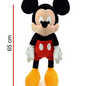 MICKEY 65CM