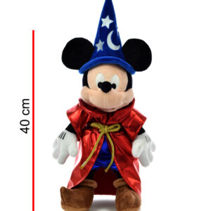 MICKEY MAGO 40CM