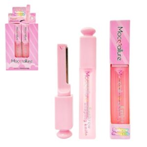 MOCALLURE PERFILADOR FF089