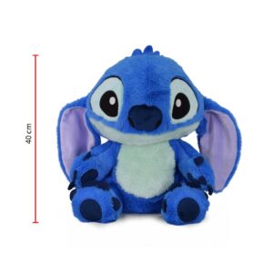 STITCH 40 CM