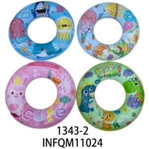 INFLABLE 60″ 1343-2-180