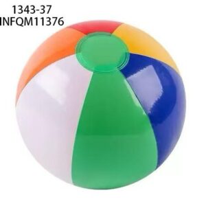 INFLABLE PELOTA 20″ 1343-37-360