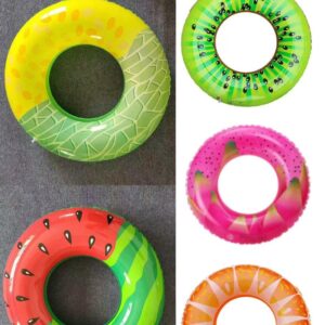 INFLABLE 70CM 1343-5-150