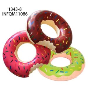 INFLABLE 90CM 1343-8-90