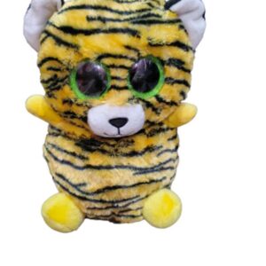 TY TIGRE 20CM