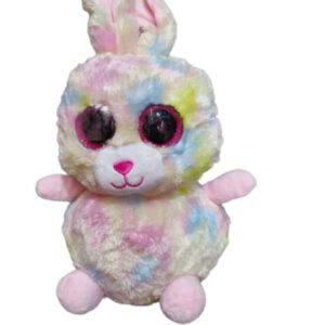 TY CONEJO 20CM