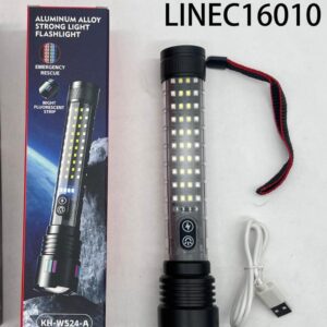 LINTERNA XD-250916-80