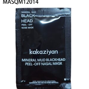 MASCARILLA PARA NARIZ BT001-2880