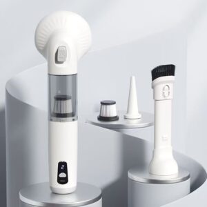 IRRIGADOR DENTAL