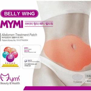 FAJA PACH ABDOMINAL