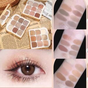 CAPPUVINI CONTORNO EN CREMA XZF-CP278