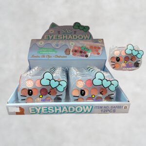 CAT SHADOW