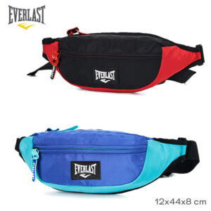TA21760 - RIÑONERA EVERLAST