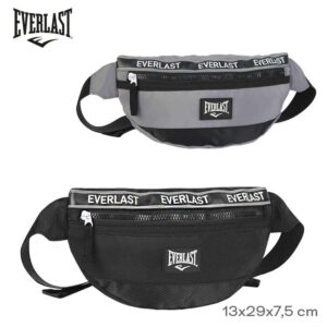 TA27264 - RIÑONERA EVERLAST