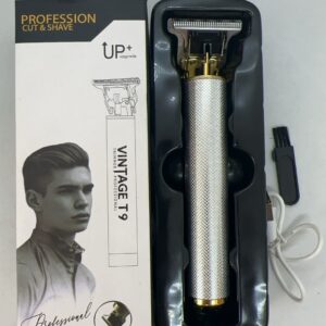 CORTA PELO LISO