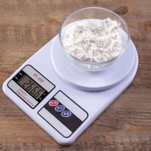 BLANZA 10KG