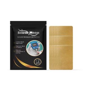 PARCHE NASAL ANTI RONQUIDOS
