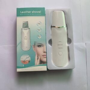 SET DE CUIDADO FACIAL/LIMPIEZA DE PIEL