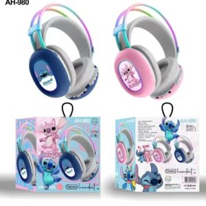 AURICULARES
