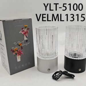 VELADOR 3 COLOR YLT-5100-20