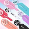 Eyeliner POP