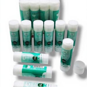 PEGAMENTO DE BARRA 36G X1 2087