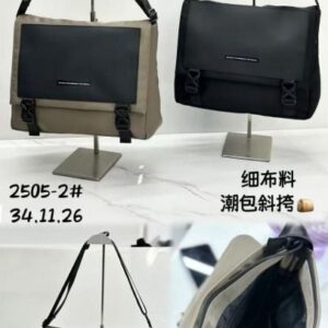 MORRAL X1 2505-2#