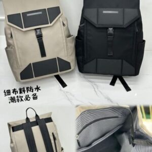 MOCHILA X1 8519#