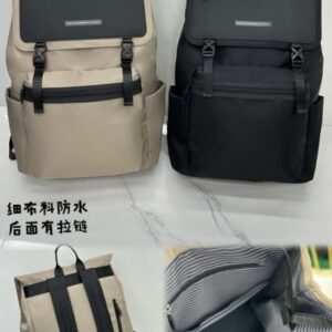 MOCHILA X1 8521#