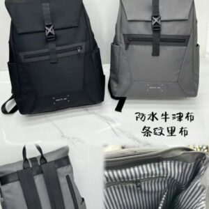 MOCHILA X1 8531#