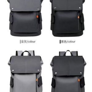 MOCHILA X1 1960#