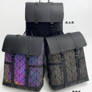 MOCHILA X1 666-47#