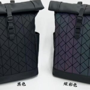 MOCHILA X1 777-21#