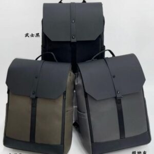 MOCHILA X1 666-46#
