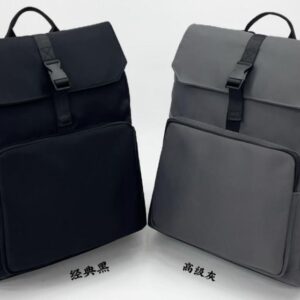 MOCHILA X1 666-103#