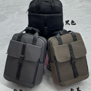 MOCHILA X1 666-28#