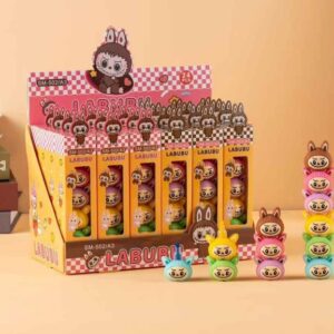 RESALTADORX6 LABUBU CABEZAL APILABLE X1U [SM-502/A3]