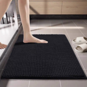 AA1087 ALFOMBRA DE BAÑO
