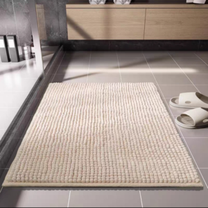 AA1102 ALFOMBRA DE BAÑO