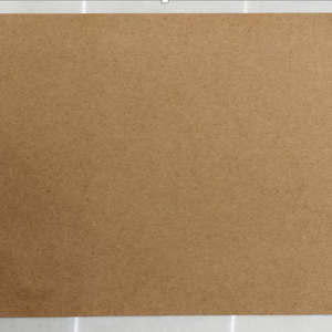 INDIVIDUAL DE CORCHO FINO LISO 2025080811351 30CM X 45CM - X2