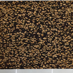INDIVIDUAL DE CORCHO CON CAFE 2025080811436 30CM X 45CM, BORDE SELLADO - X2