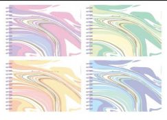 CUADERNO 0112(XQA4-11,A4)