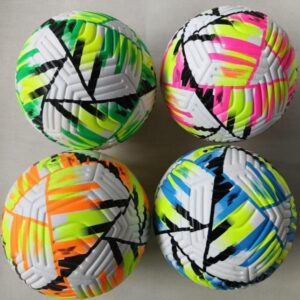FINAL PELOTA DE FUTBOL N5 X1 [FUC029]