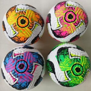 FINAL PELOTA DE FUTBOL N5 X1 [FUC021]
