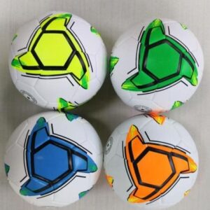 FINAL PELOTA DE FUTBOL N5 X1 [FUC034]
