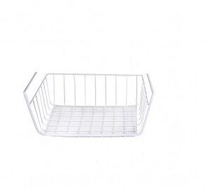 ESTANTE COLGANTE ORGANIZADOR 43907-B