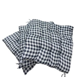 36CM ALMOHADON P/SILLA 4626928