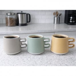 TAZA PORC SURT 360ML 4961135