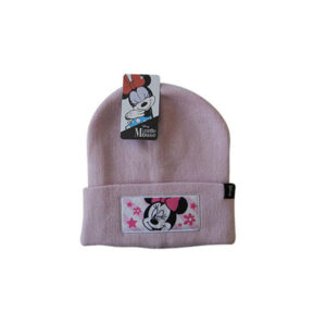 CLDMI5970 - Gorro Minnie