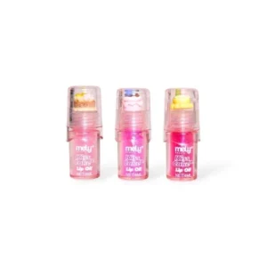 MELY LIP OIL MY804027